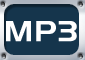 MP3 DOWNLOADS