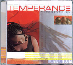 Temperance 'If You Don't Know'