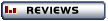 Reviews