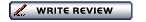 Write Review