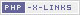 Powered By Php-X-Links