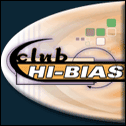 Club Hibias